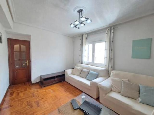 Piso en venta en Distrito Este, Burgos