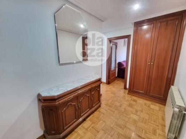 Piso en venta en Distrito Este, Burgos