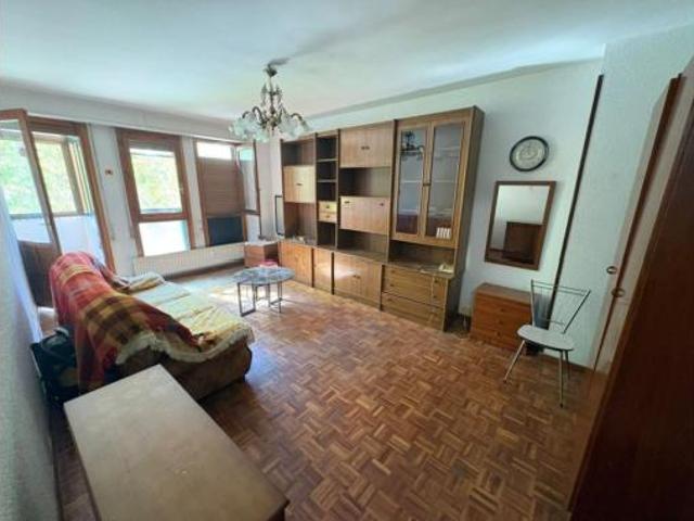 Piso en venta en Barriada de la Inmaculada, Burgos