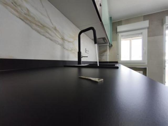 Piso en venta en Distrito Este, Burgos