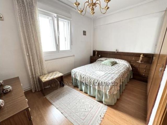 Piso en venta en Barriada de la Inmaculada, Burgos