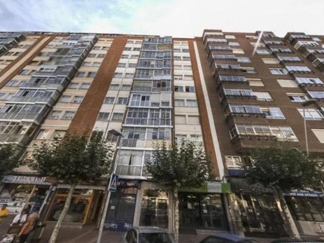 Piso en venta en Distrito Este, Burgos