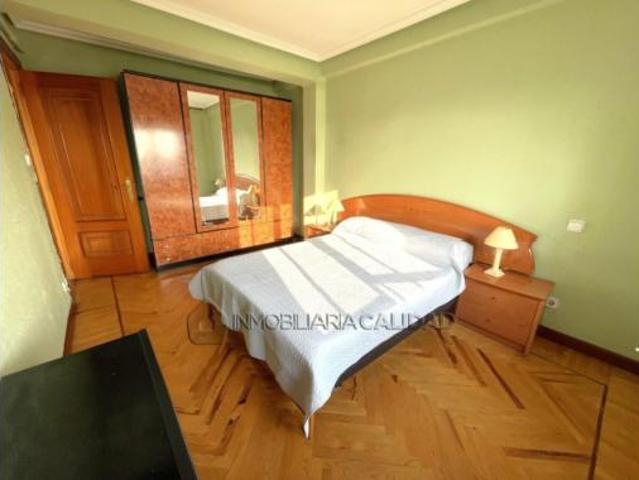 Piso en venta en Distrito Este, Burgos