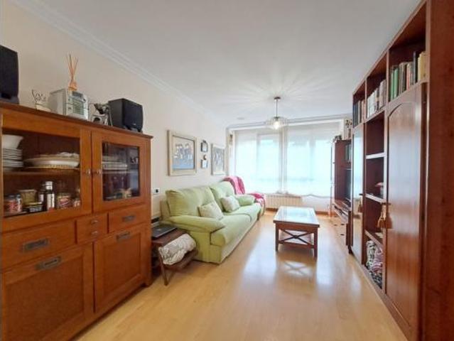 Piso en venta en Distrito Este, Burgos
