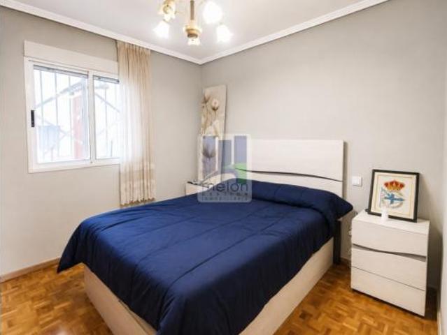 Piso en venta en Distrito Este, Burgos