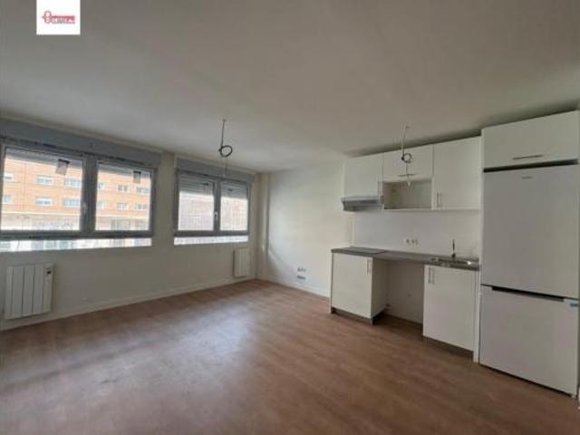 Piso en venta en Distrito Este, Burgos