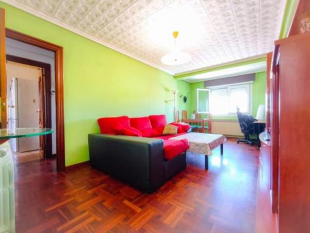 Apartamento en venta en Distrito Este, Burgos