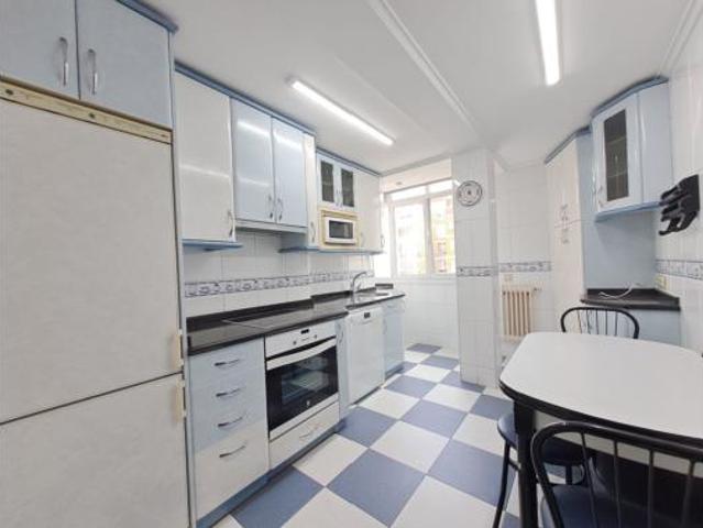 Piso en venta en Distrito Este, Burgos