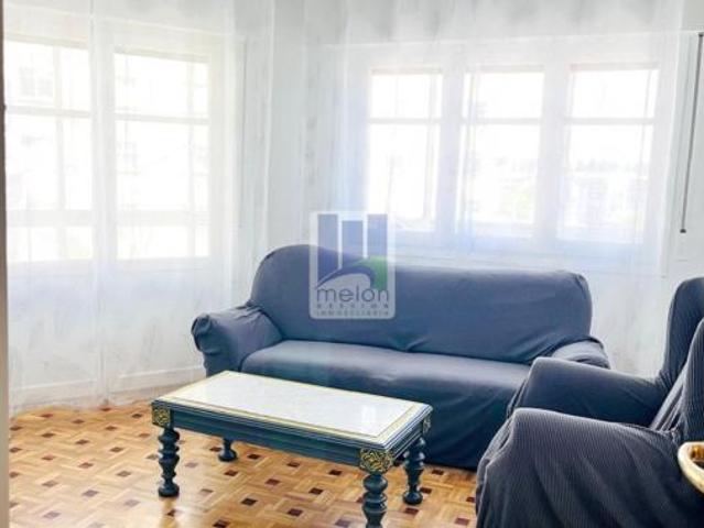 Piso en venta en Distrito Este, Burgos