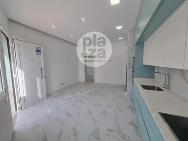 Piso en venta en Distrito Este, Burgos