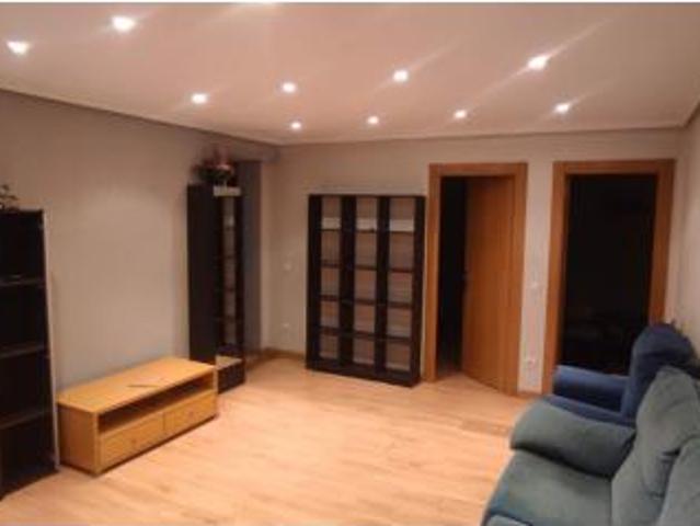Piso en venta en Distrito Este, Burgos