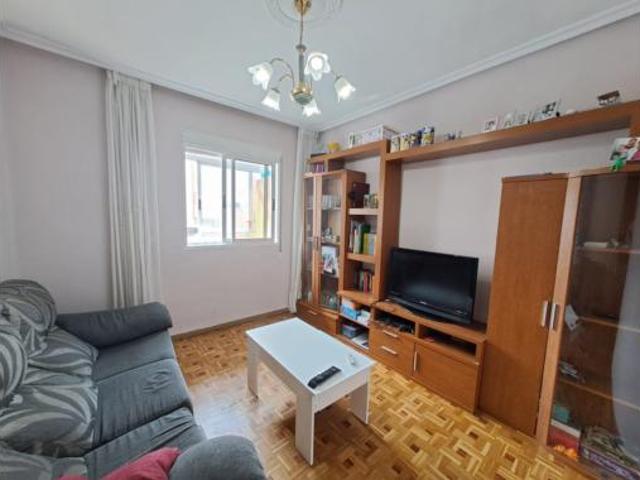 Piso en venta en Distrito Este, Burgos