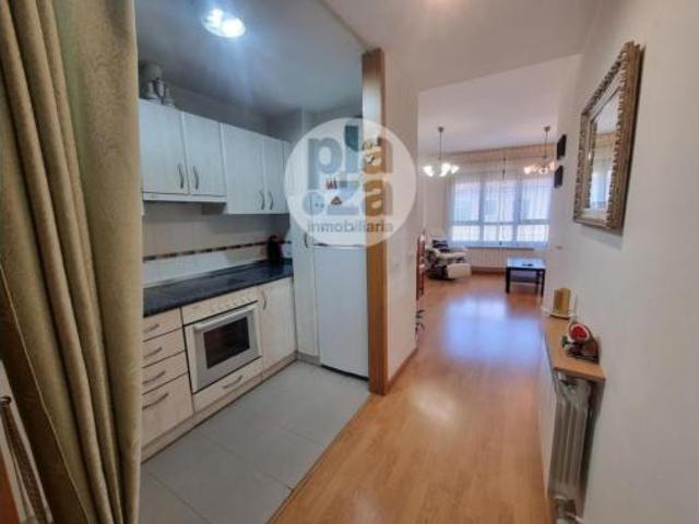 Piso en venta en Distrito Este, Burgos