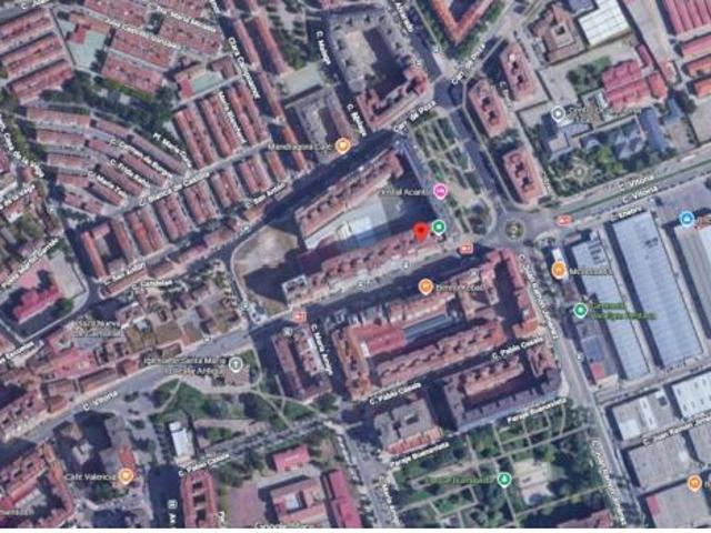 Piso en venta en Distrito Este, Burgos