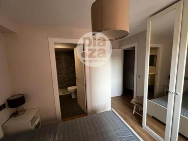 Piso en venta en Distrito Este, Burgos