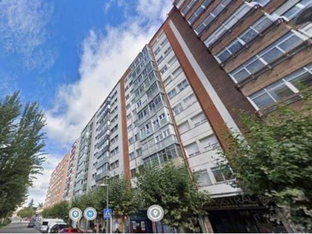 Piso en venta en Distrito Este, Burgos