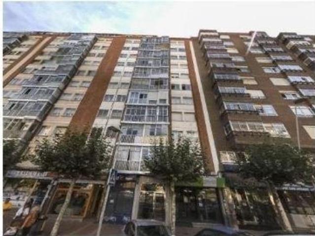Piso en venta en Distrito Este, Burgos
