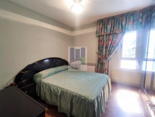 Piso en venta en Distrito Este, Burgos