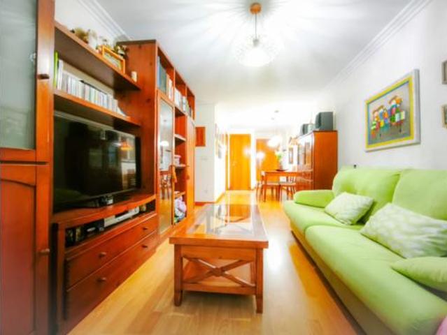 Piso en venta en Distrito Este, Burgos
