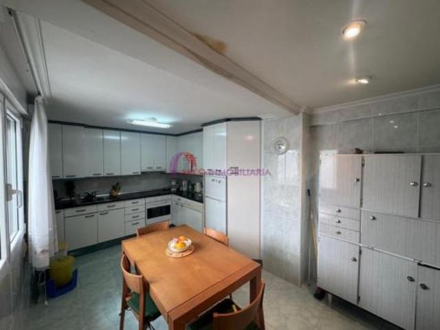 Piso en venta en Distrito Este, Burgos