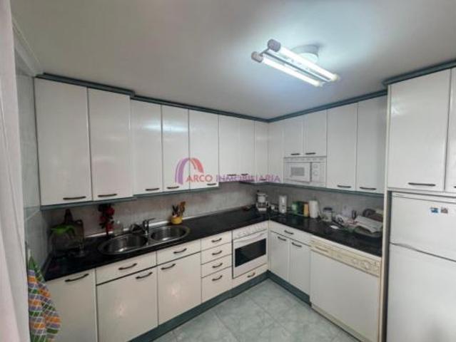 Piso en venta en Distrito Este, Burgos