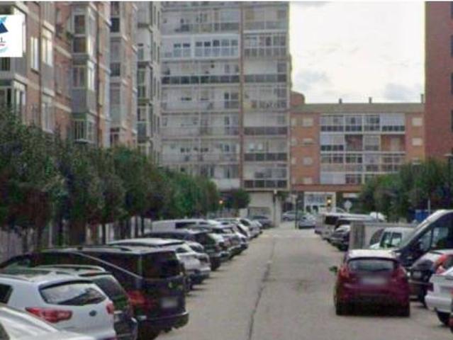 Piso en venta en Distrito Este, Burgos