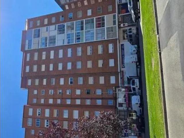 Piso en venta en Distrito Este, Burgos