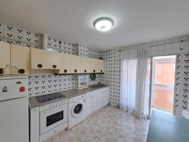 Piso en venta en Distrito Este, Burgos