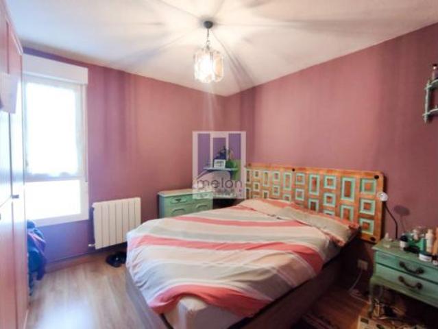 Piso en venta en Distrito Este, Burgos