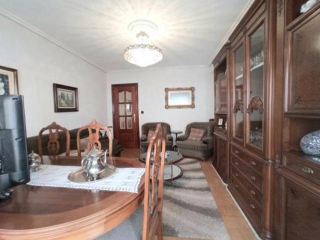 Piso en venta en Distrito Este, Burgos