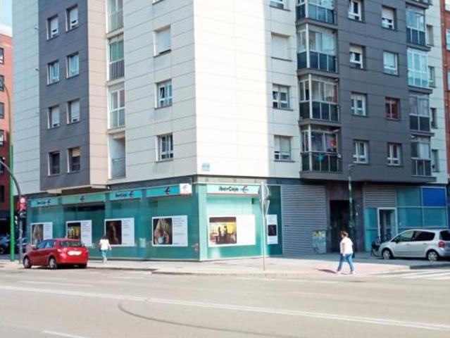 Piso en venta en Distrito Este, Burgos