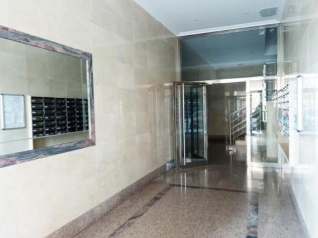 Piso en venta en Distrito Este, Burgos