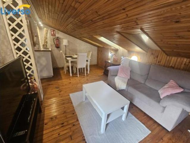 Piso en venta en Distrito Sur, Burgos