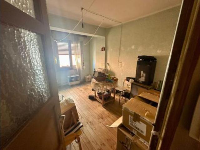 Piso en venta en Barriada la Nevera, Burgos