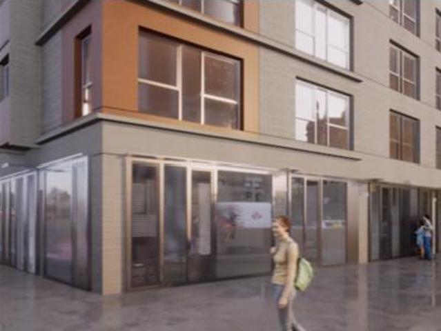 Piso en venta en Distrito Sur, Burgos
