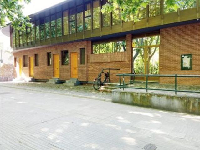 Piso en venta en Distrito Sur, Burgos