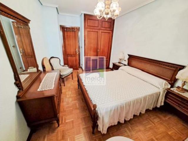 Piso en venta en Distrito Sur, Burgos