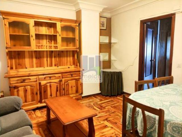 Piso en venta en Burgos, Los Pisones