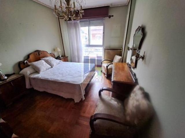 Piso en venta en Distrito Sur, Burgos