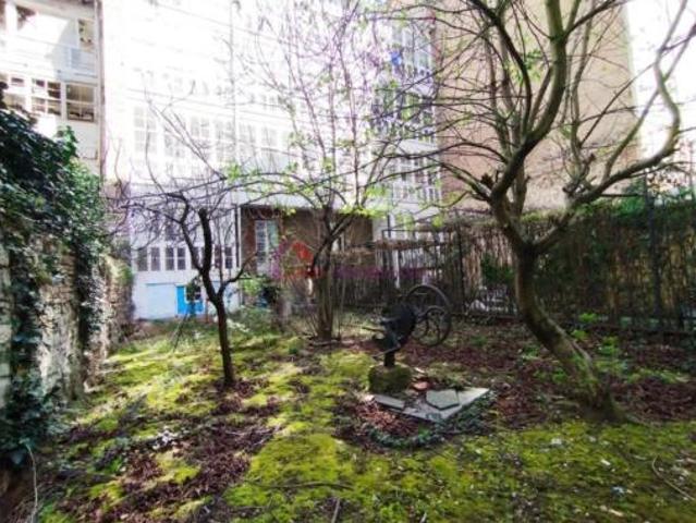 Piso en venta en Distrito Sur, Burgos