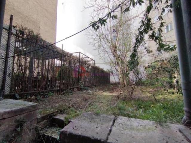 Piso en venta en Distrito Sur, Burgos