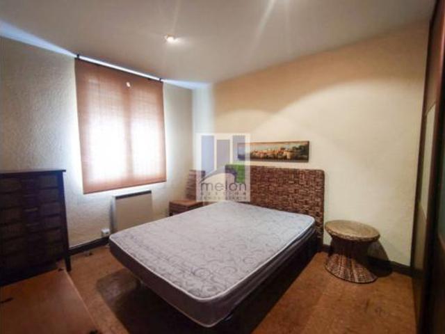 Piso en venta en Distrito Sur, Burgos