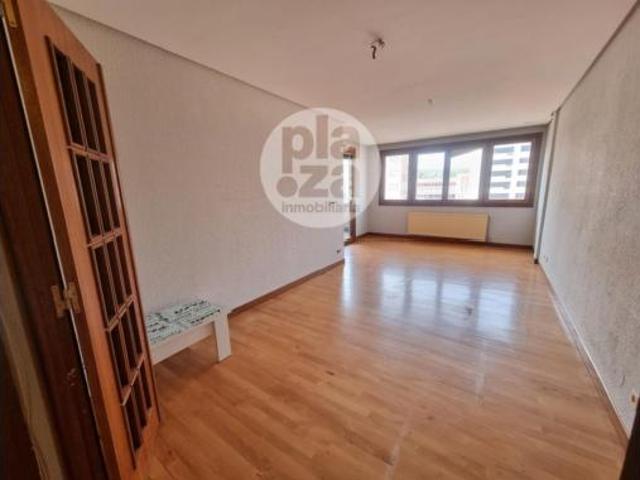 Piso en venta en Distrito Sur, Burgos