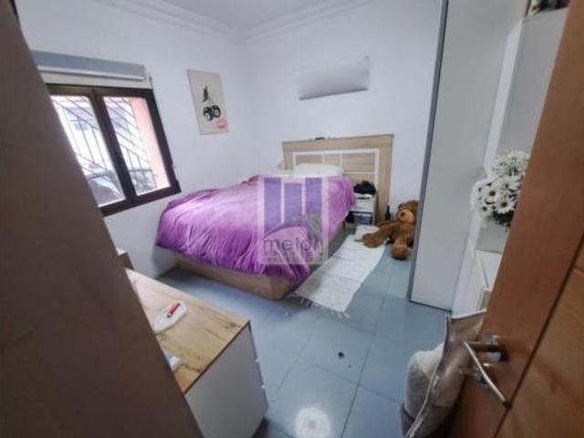 Piso en venta en Distrito Sur, Burgos