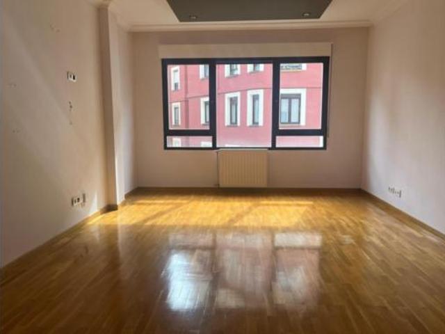Piso en venta en Distrito Sur, Burgos
