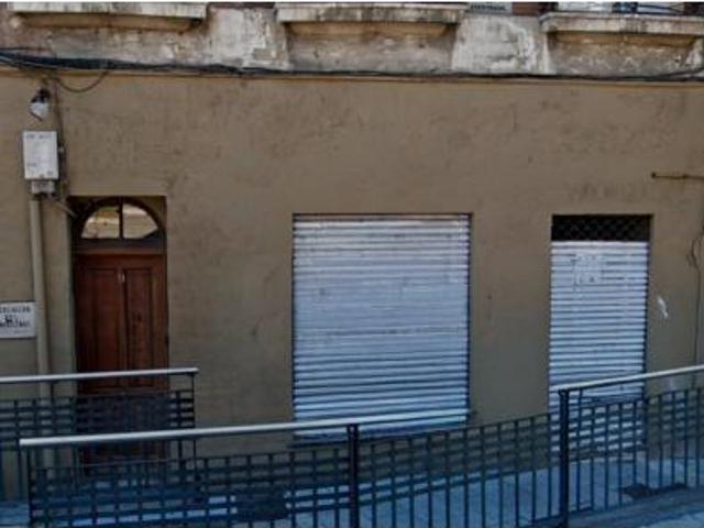 Piso en venta en Distrito Sur, Burgos