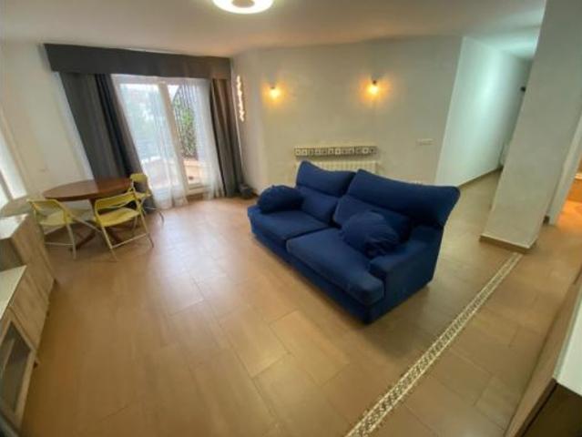 Piso en venta en Distrito Sur, Burgos