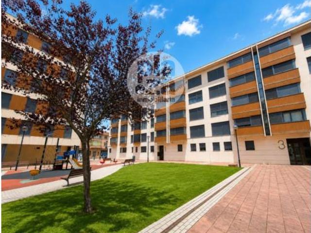 Piso en venta en Distrito Sur, Burgos