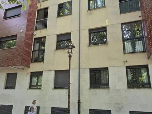 Piso en venta en Distrito Oeste, Burgos