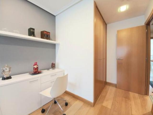 Piso en venta en Distrito Sur, Burgos